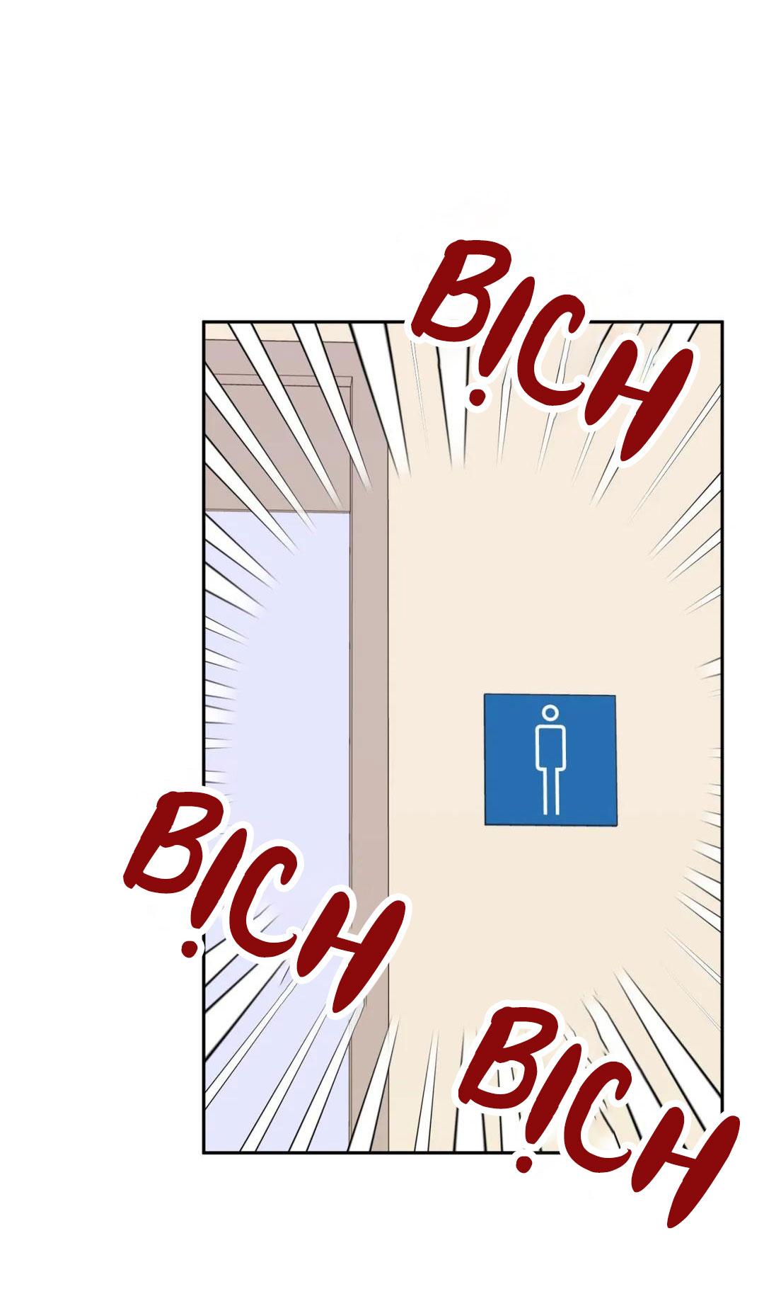 lưng chừng chapter 4 47