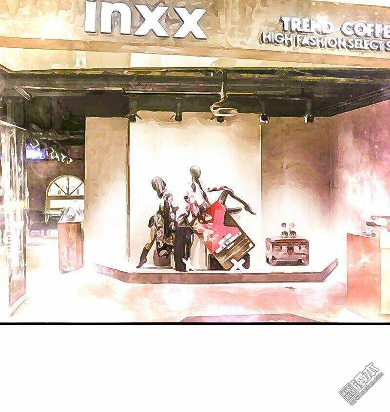 khế hôn chapter 58 22