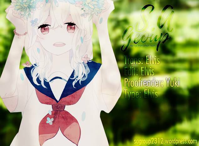 aoyama tsukiko des chapter 1.1 2