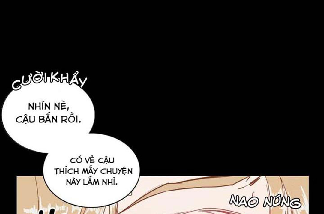 sự cám dỗ của ác ma chapter 1 39