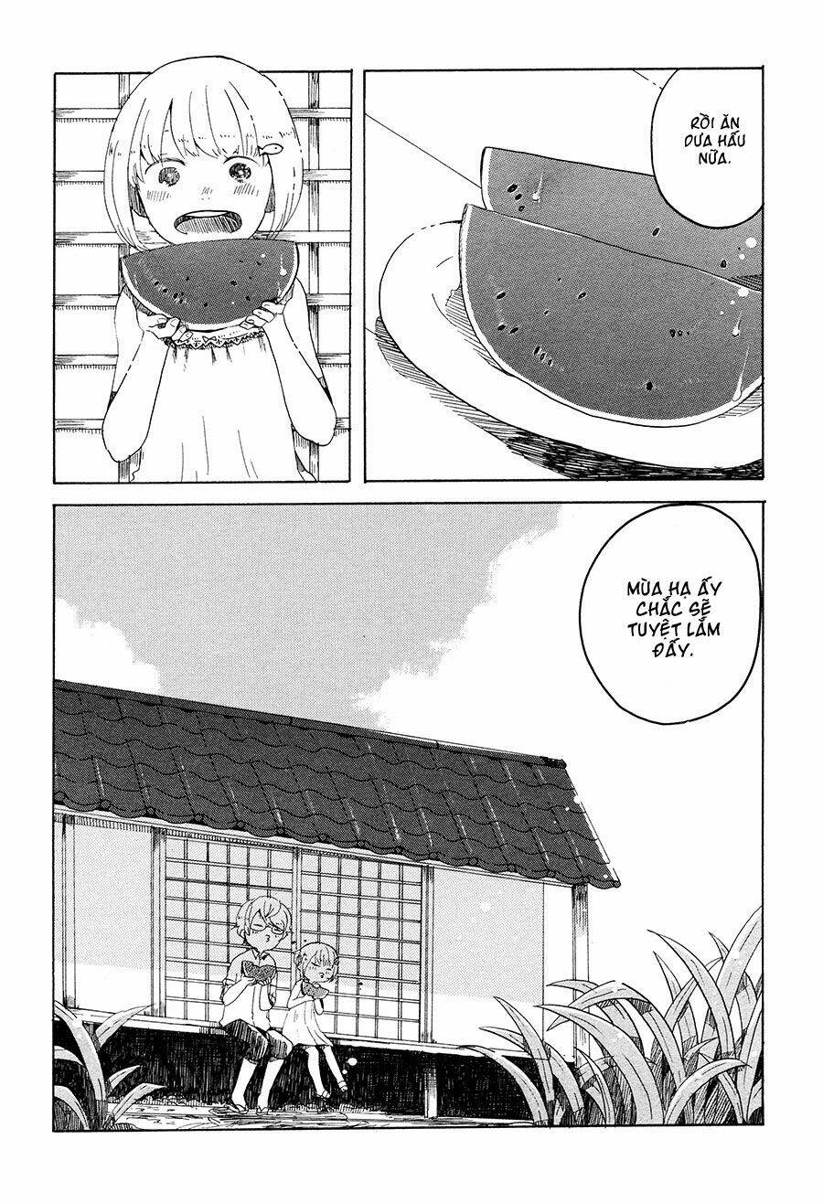 natsu neiro chapter 1 14