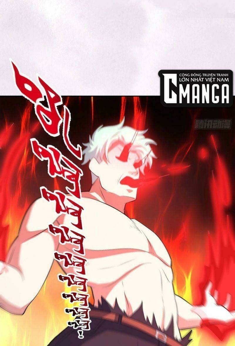 người tu tiên tại đô thị chapter 167 26