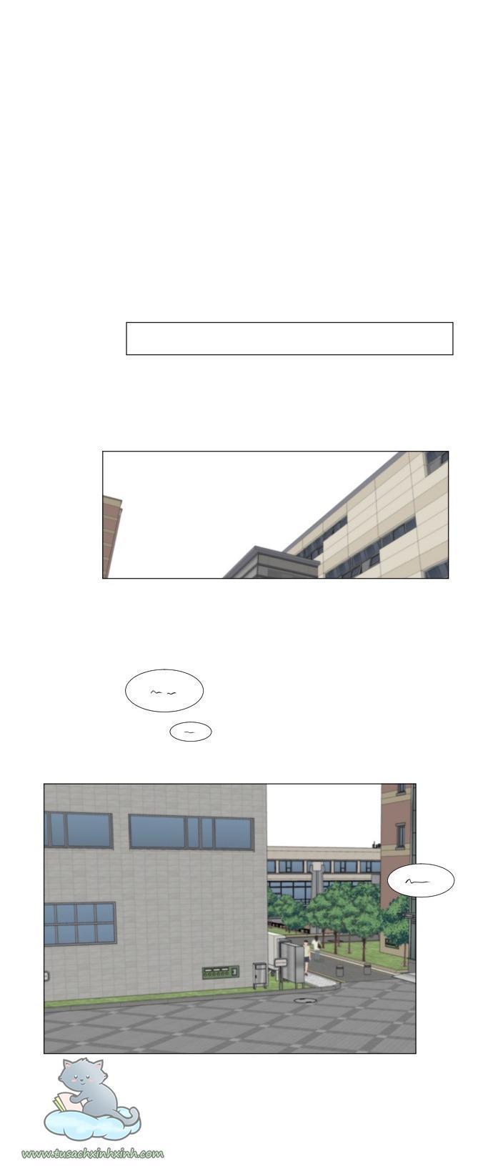 bán quỷ chapter 47 35