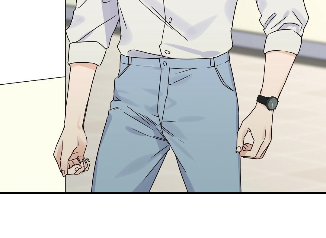 phức cảm tự ti của omega chapter 21 143