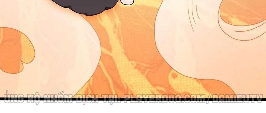 địa phủ khai phá thương chapter 183 5