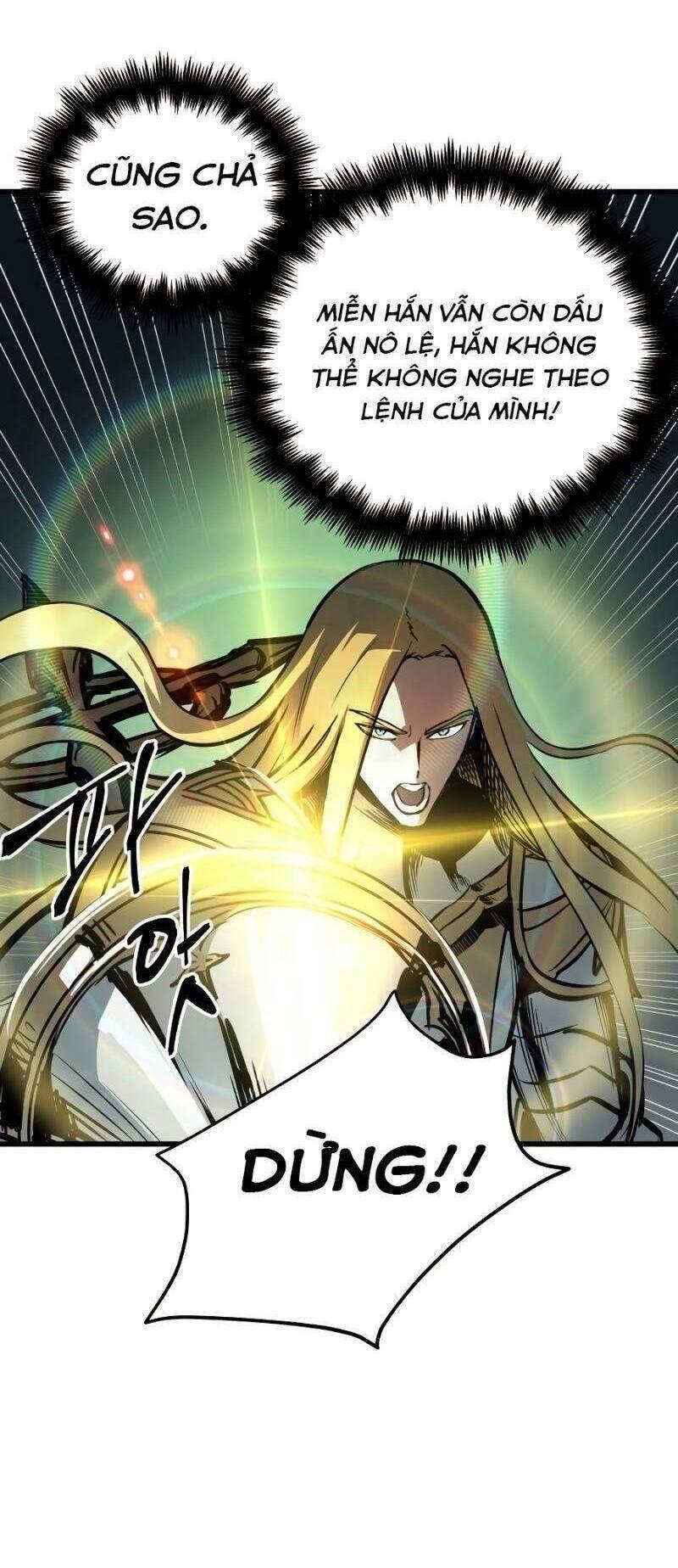 sự trở về của chiến thần tự sát chapter 23 57