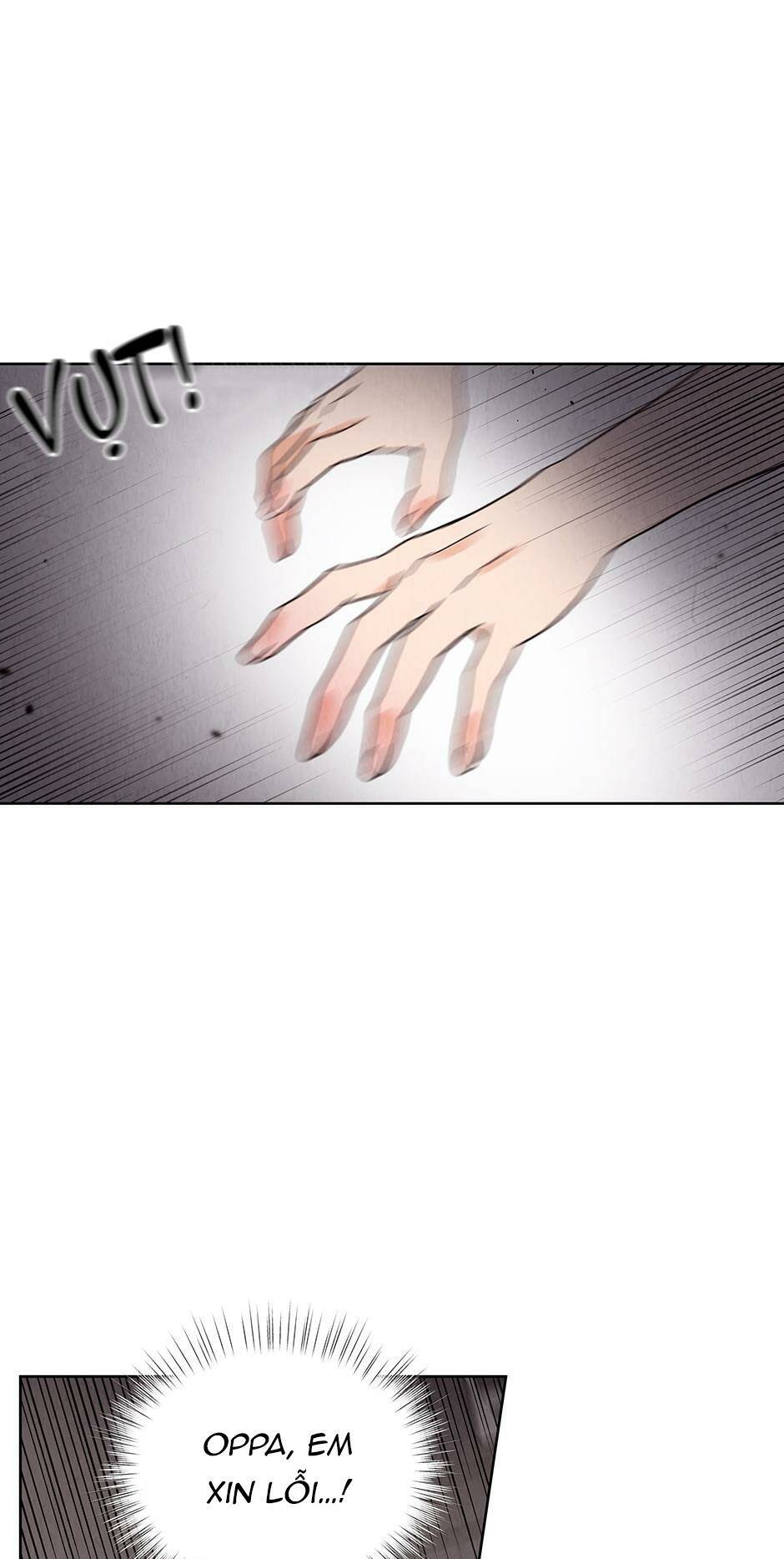 chào nhé, không làm thông gia nữa đâu! chapter 57 60