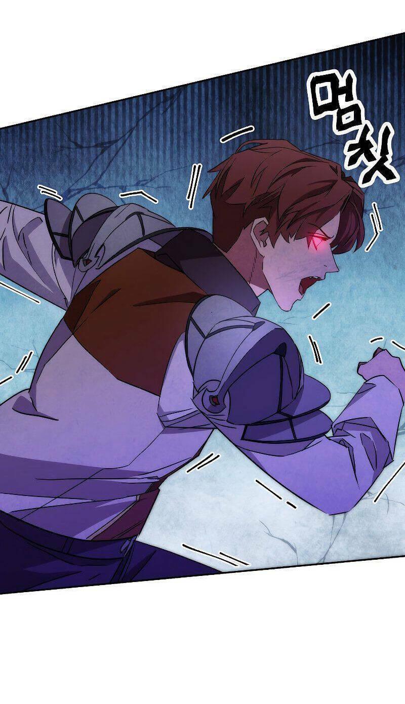 the live chapter 102 51