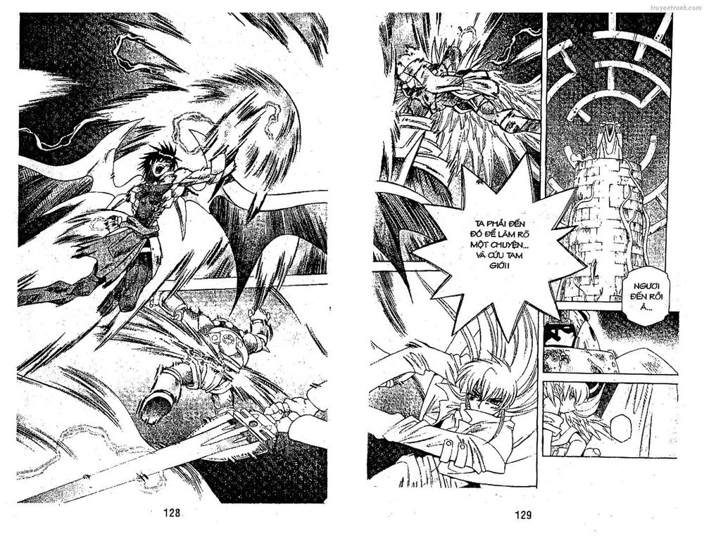 devil and devil chapter 85 15