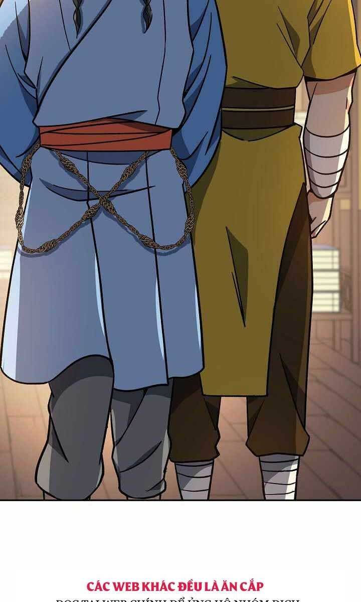 quán trọ phong ba chapter 91.2 71