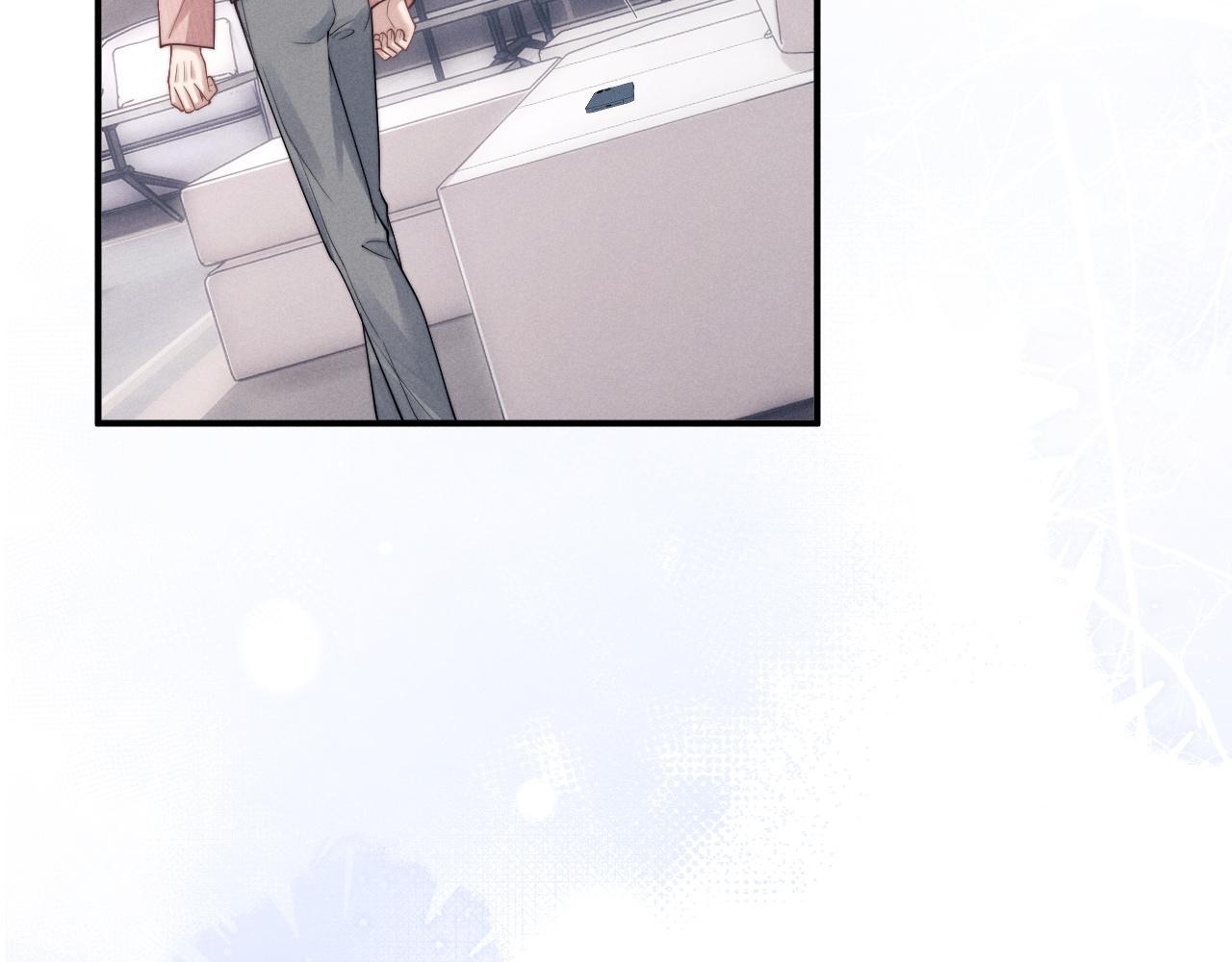 chấp sự thỏ tai cụp chapter 68 26