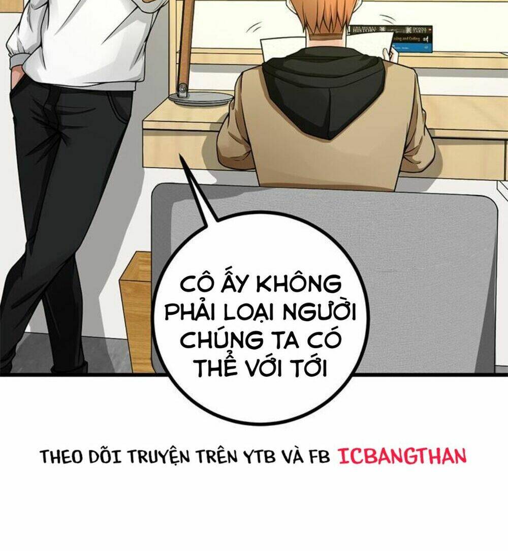 tối cường khí vận hệ thống chapter 7 6