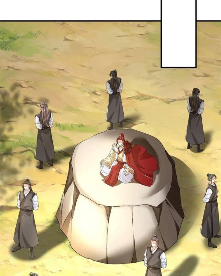 ta trở về từ thế giới tu tiên chapter 257 57