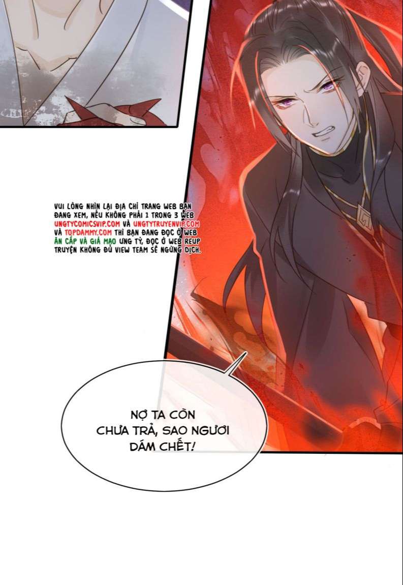 tù long chapter 113 28