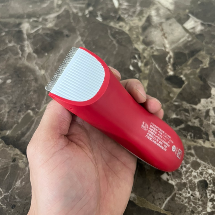 Tông đơ cắt tóc cho bé nhãn hiệu Philips HC1088 Bảo hành chính hãng 24 tháng-hàng chính hãng