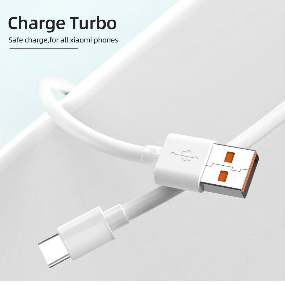 Bộ sạc siêu nhanh 36W MI M12 chui type-c siêu tiện dụng -HT