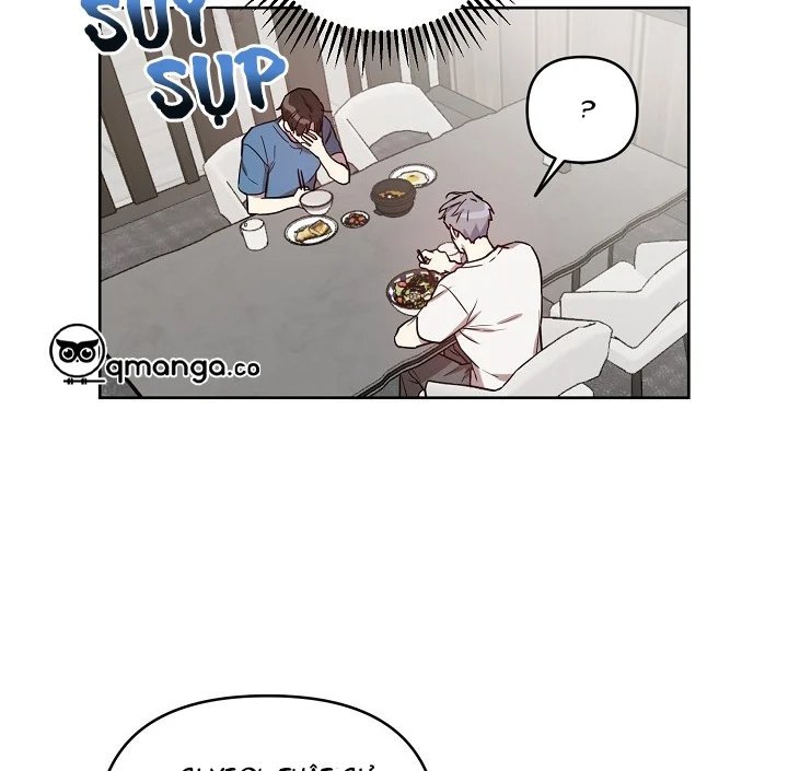 thần tượng đến rồi!? chapter 21 79