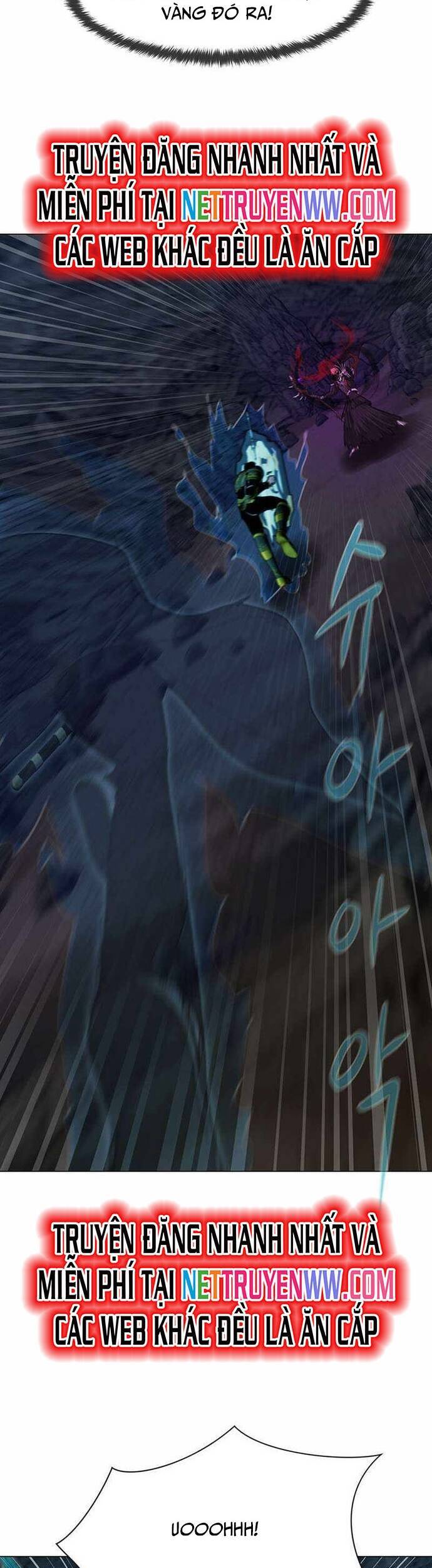 lãng khách một mình chapter 61 16