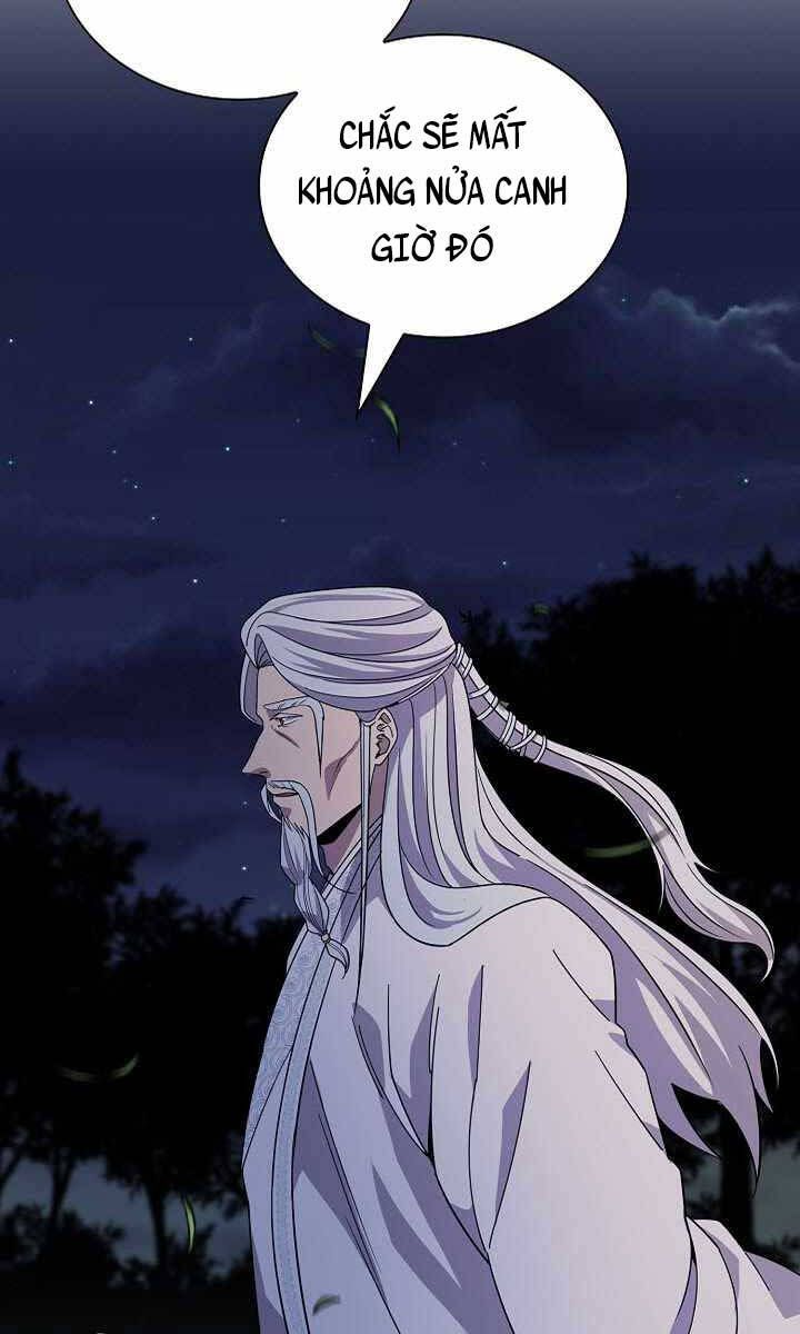 quán trọ phong ba chapter 98.2 68