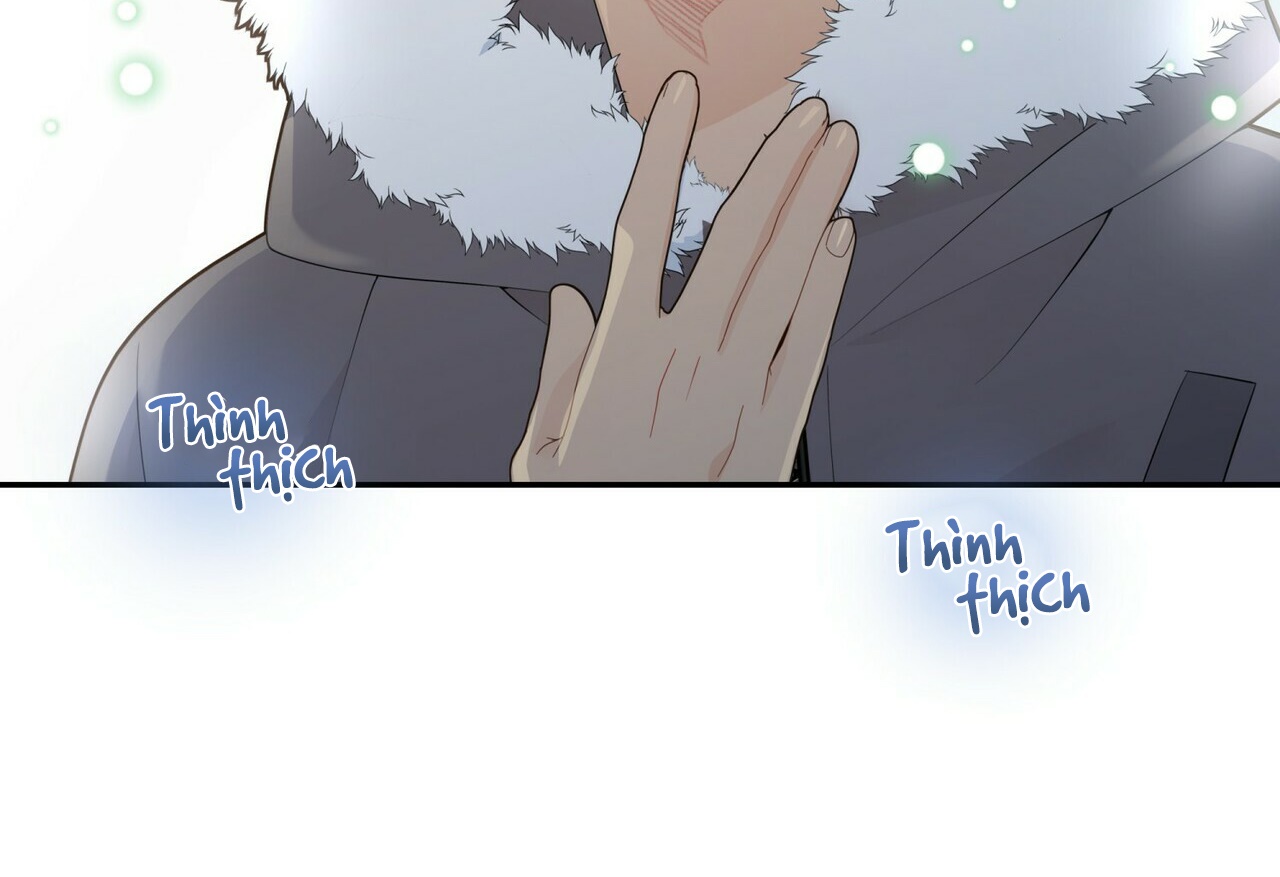 thời gian giữa sói và chó chapter 63 68