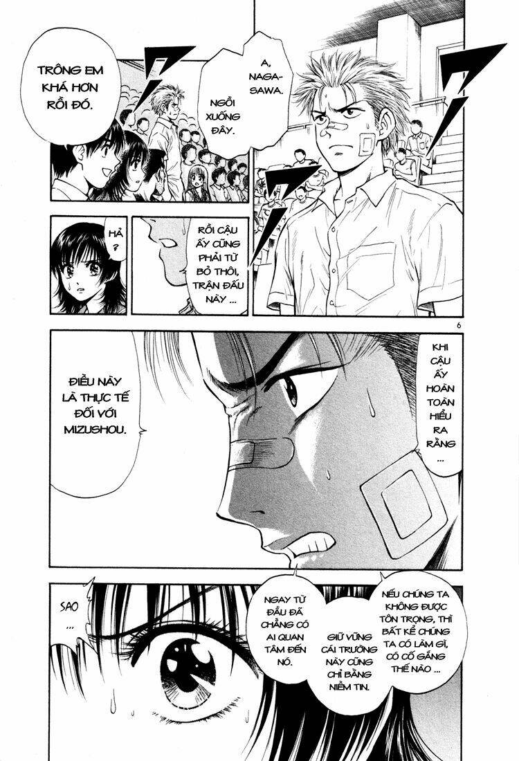 school of water business chapter 15 6