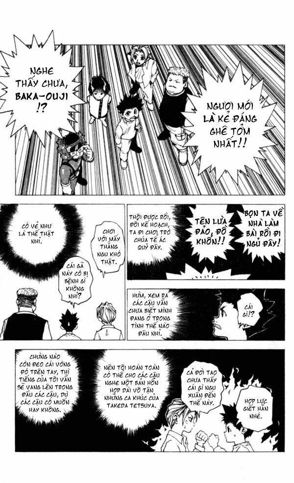 level e chapter 6 32