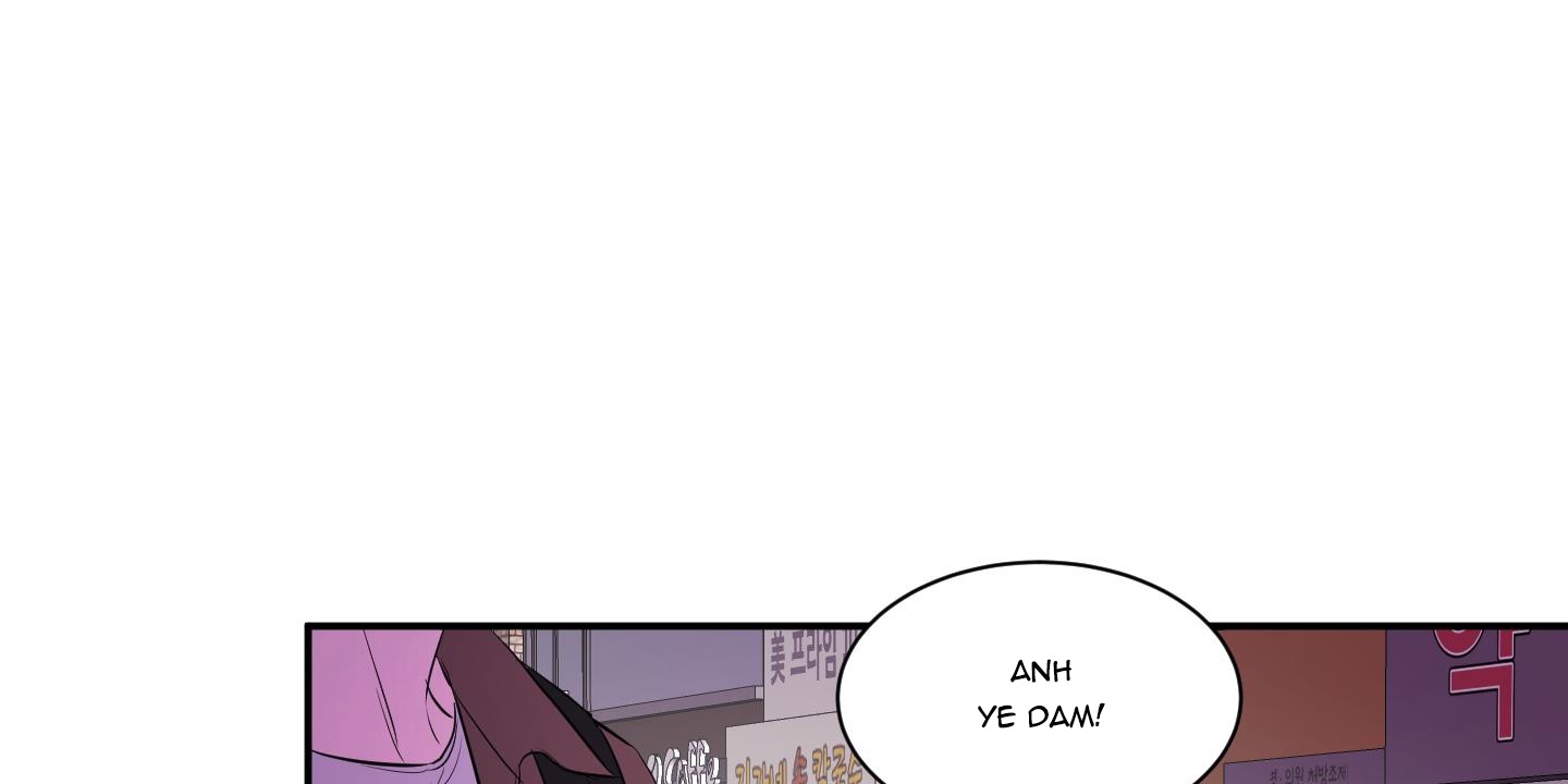 chốn riêng tư chapter 8 34