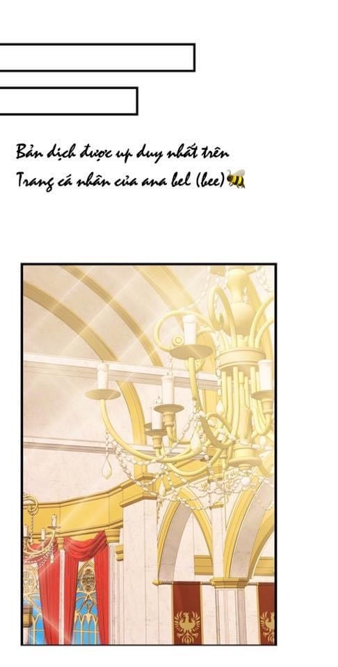 xuyên không trở thành mẹ của nhân vật phản diện chapter 22 34