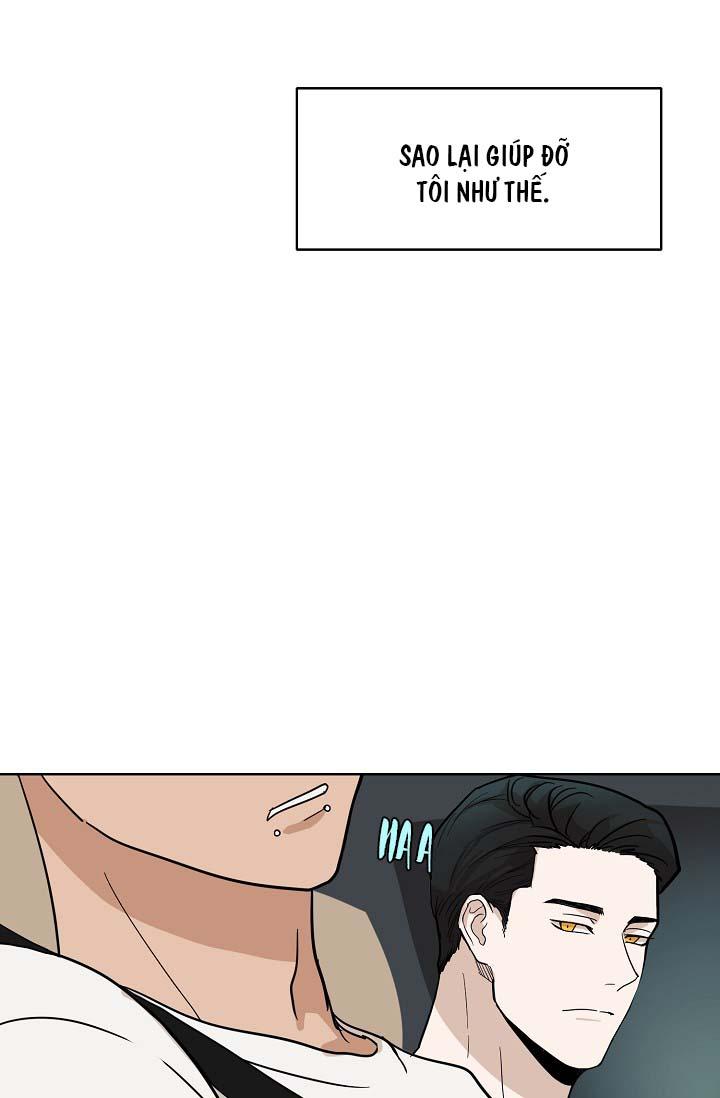 quỷ sex chapter 6 15