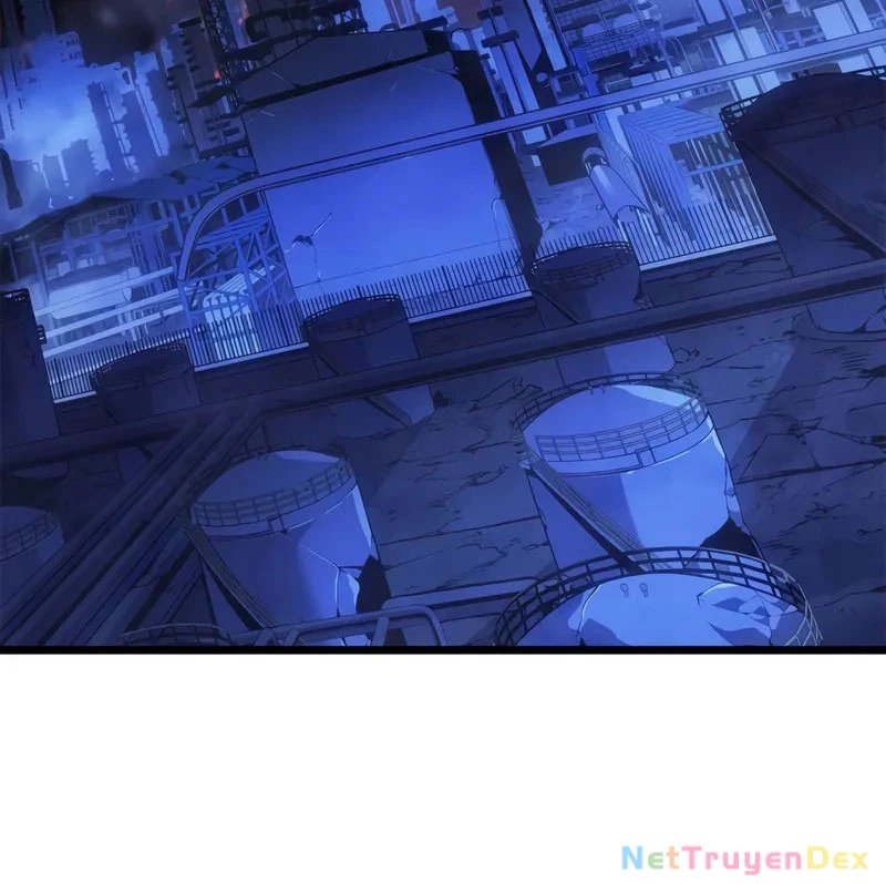 solo leveling : ragnarok chapter 35 174