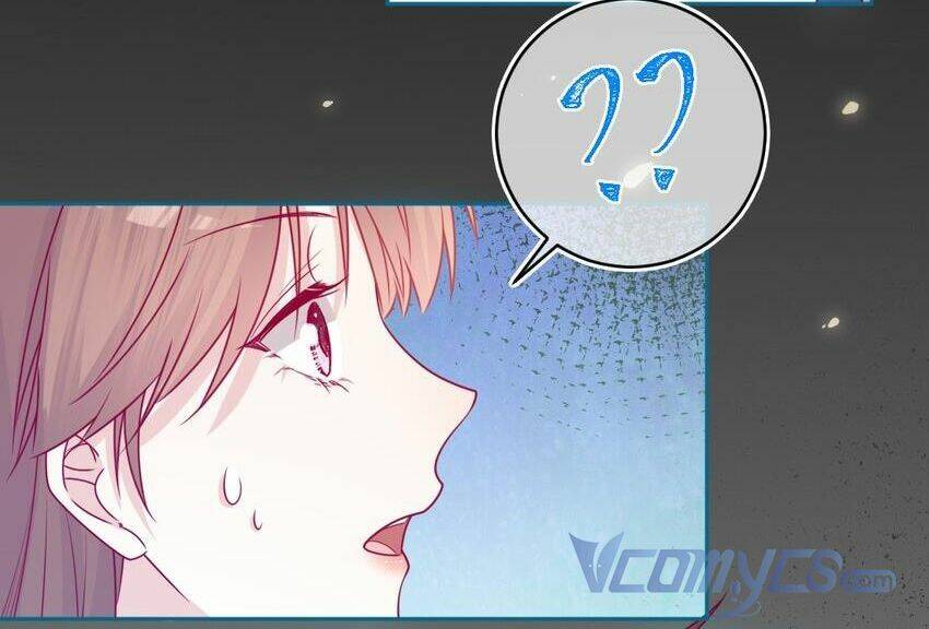 khi cô gái nhìn thấy thời gian chapter 46 48