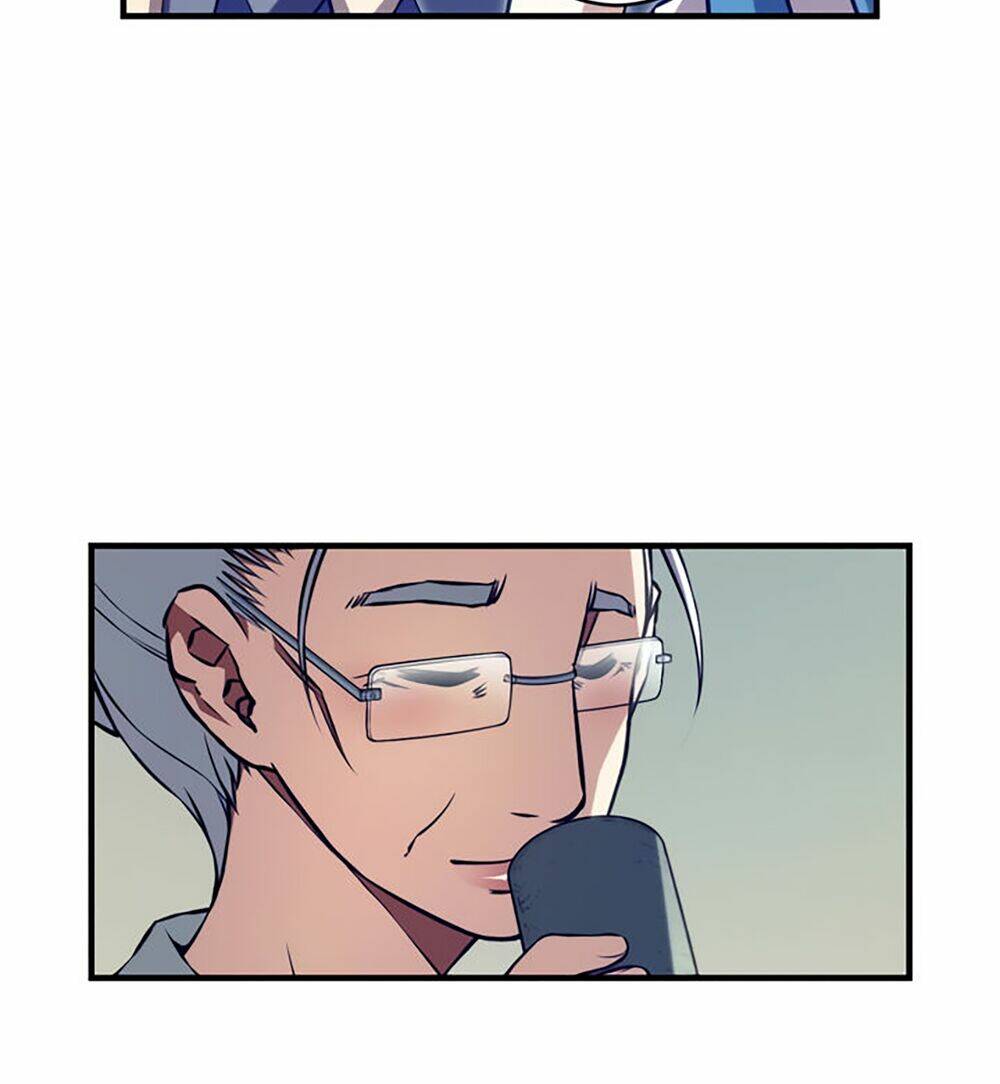 cohabitation with the fiancee chapter 64 21