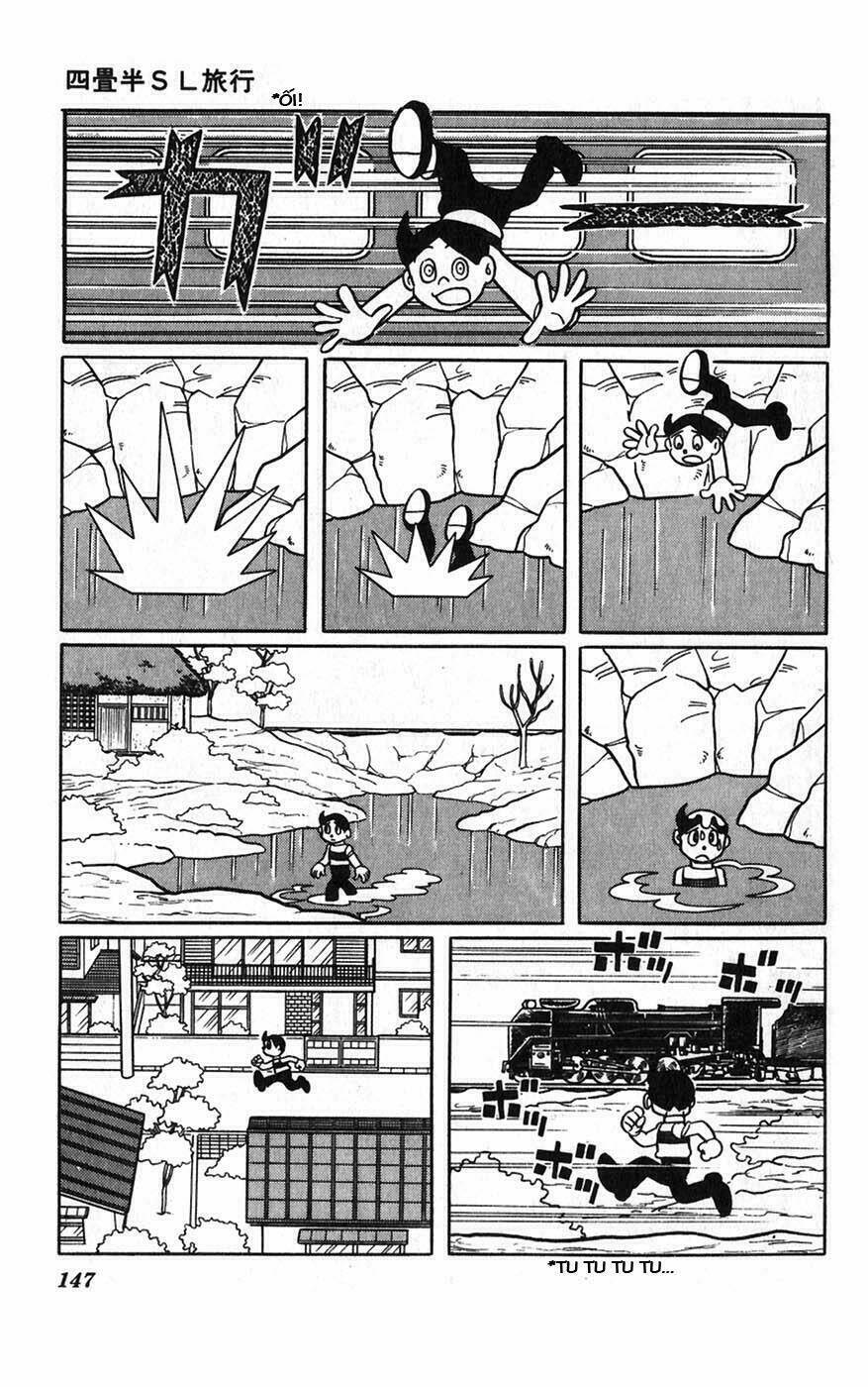 hitoribocchino uchuusensou chapter 5 26