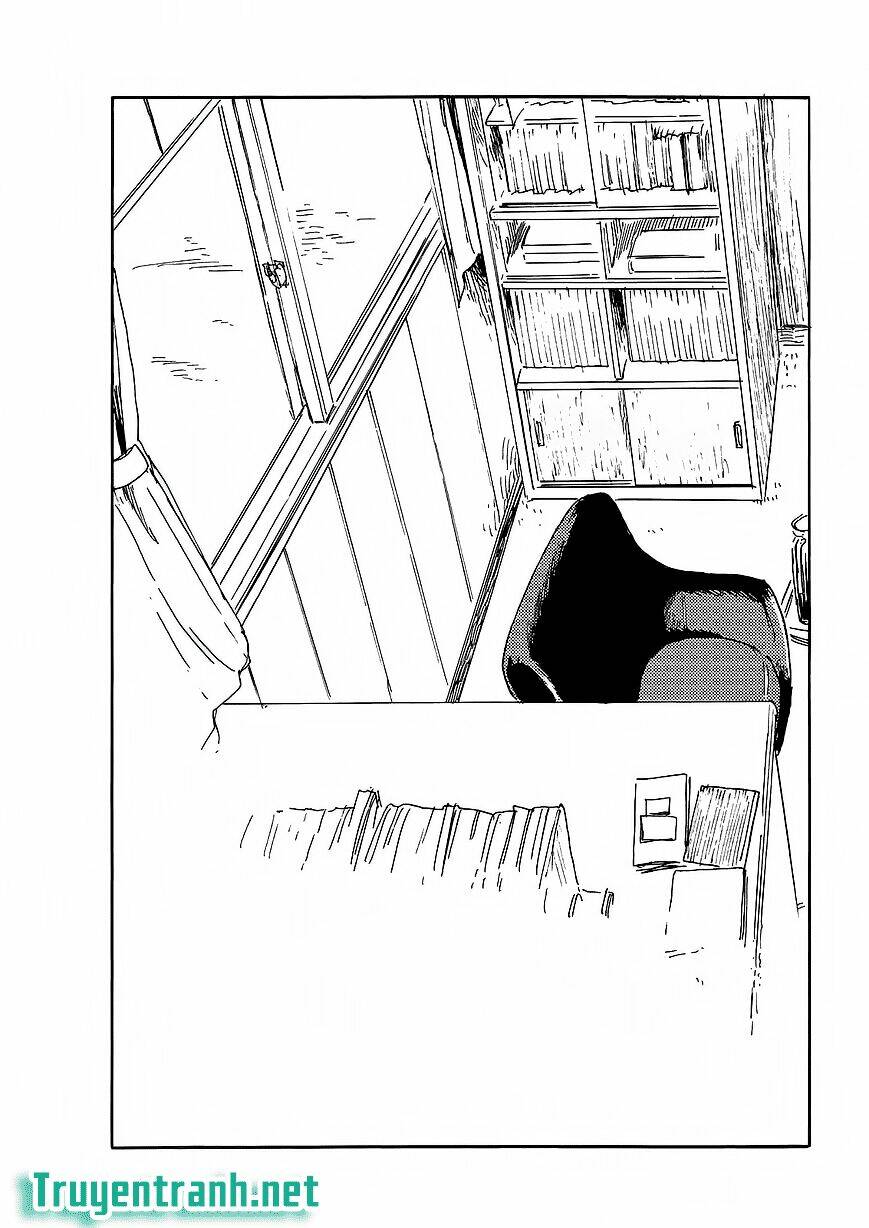 boku wa mari no naka chapter 79 16