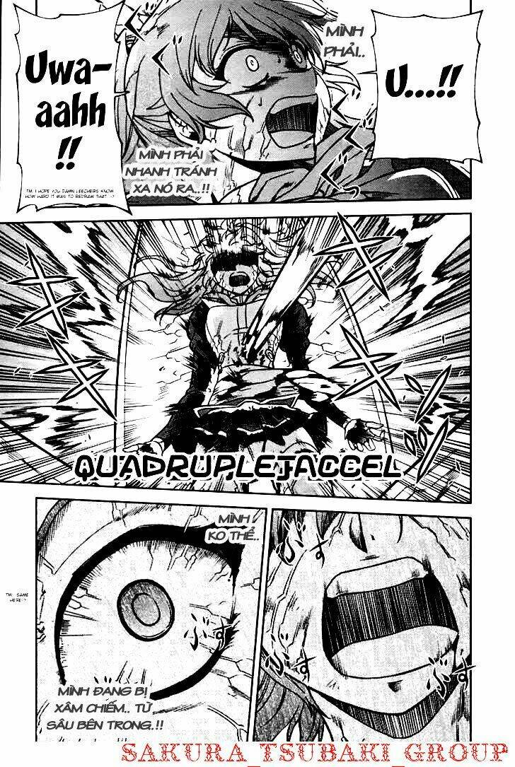 freezing chapter 27 25