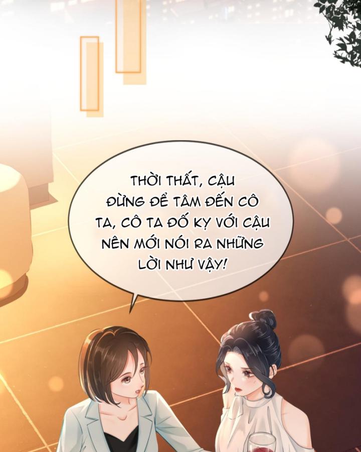 hôn nhân ấm áp ngọt ngào chapter 1 58