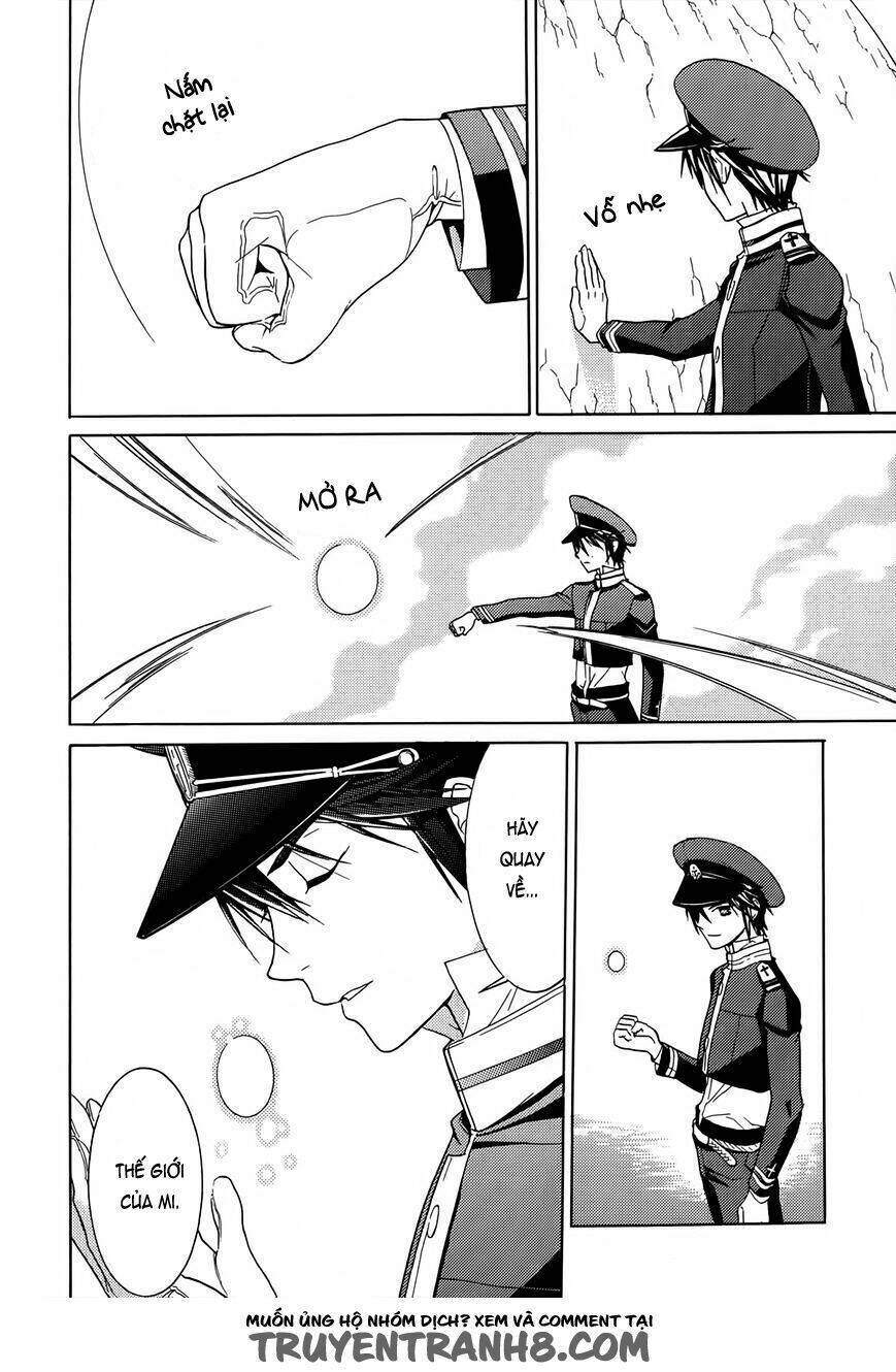 a và b chapter 2 16