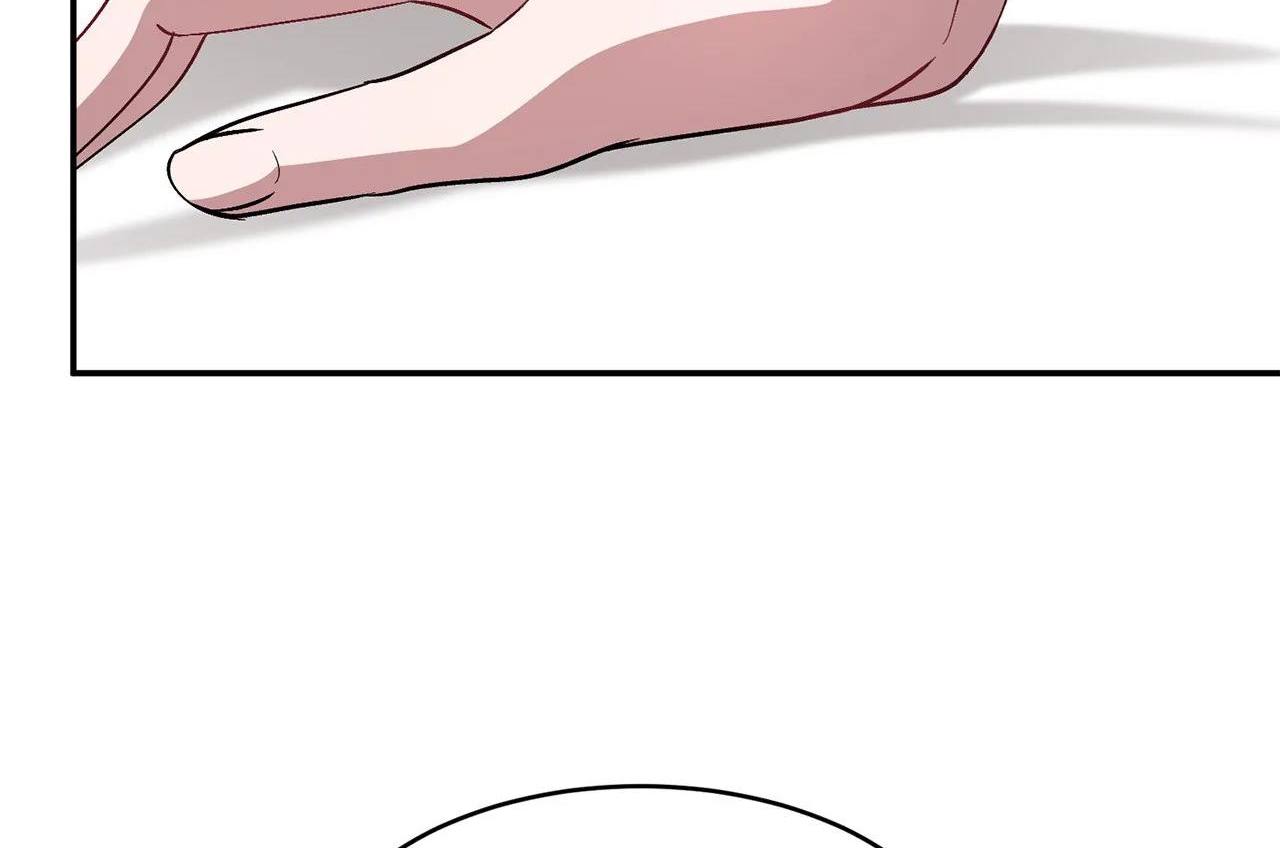 tái sinh [bl manhwa] chapter 27 216