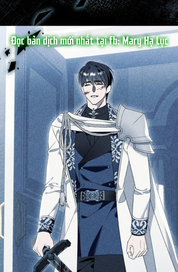 tôi tưởng đó chỉ là tiểu thuyết trọng sinh bình thường chapter 96.2 7