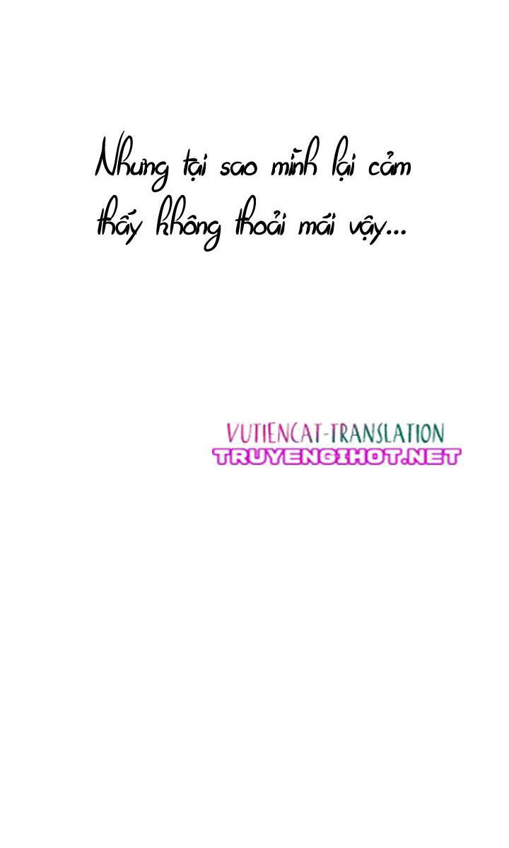 thanh tra của muiella chapter 113 68