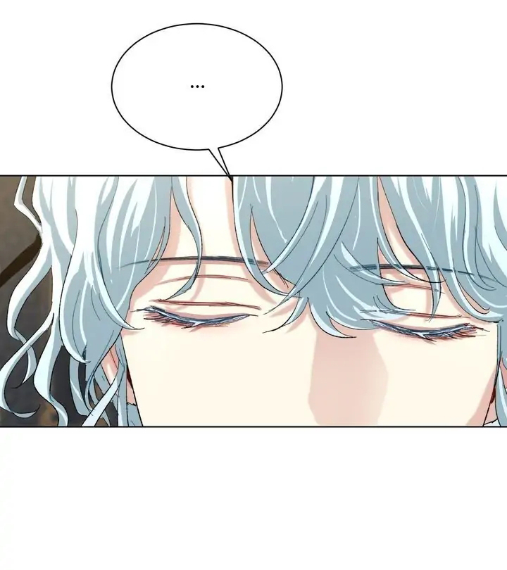 tôi là fan cứng hoàng tử chapter 62.2 10