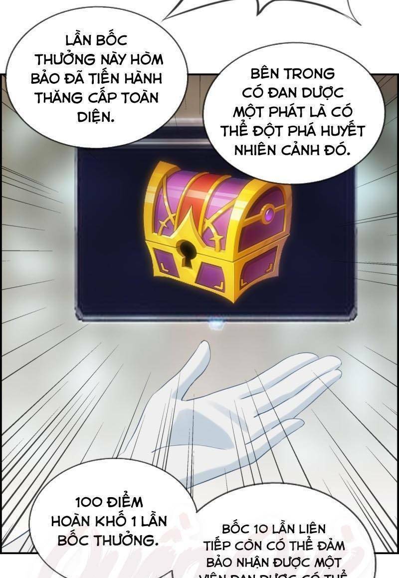 tối cường hoàn khố hệ thống chapter 56 13