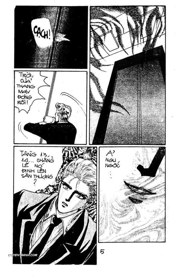 hercules chapter 7 6