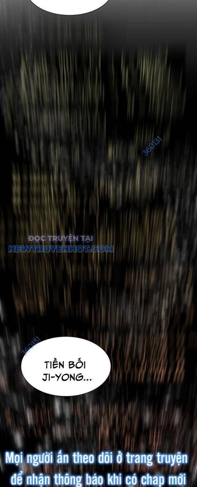 Góc Cao Khung Thành chapter 78 40