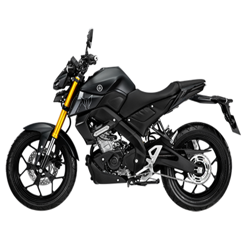 XE YAMAHA MT 15