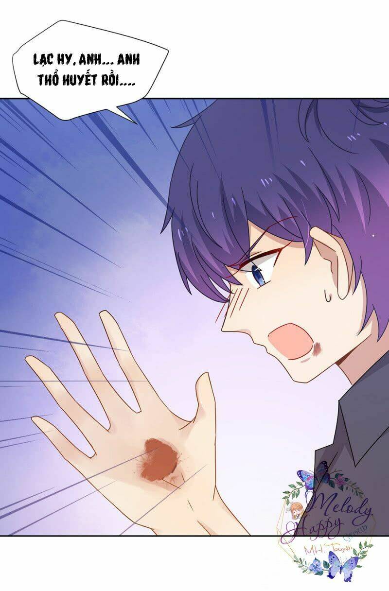 ma lạt thiên kim đẩu ác thiếu chapter 87 18