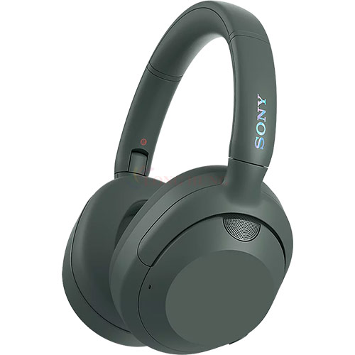 Tai nghe chụp tai Bluetooth Sony WH-ULT900N - Hàng chính hãng