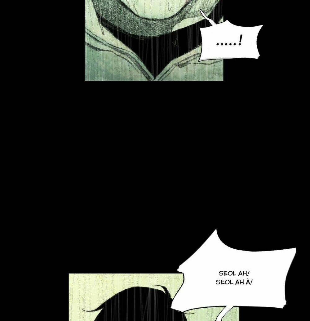 house of doll-ngôi nhà của những búp bê chapter 26 99