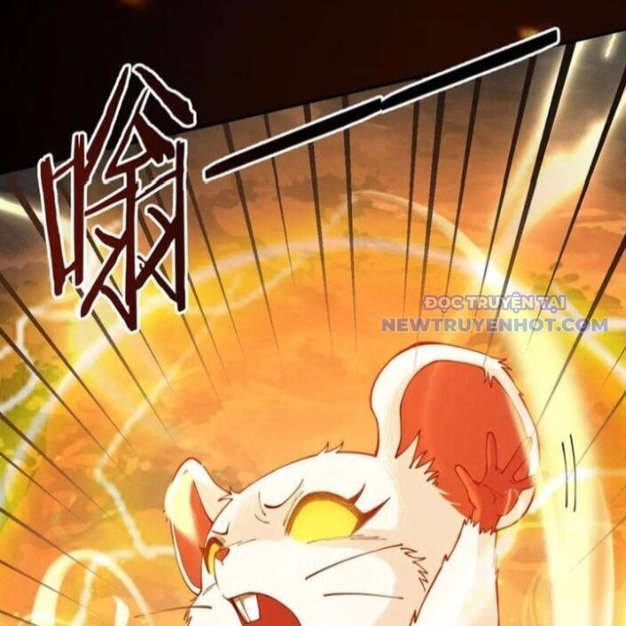 gặp mạnh thì càng mạnh, tu vi của ta không giới hạn chapter 20 7