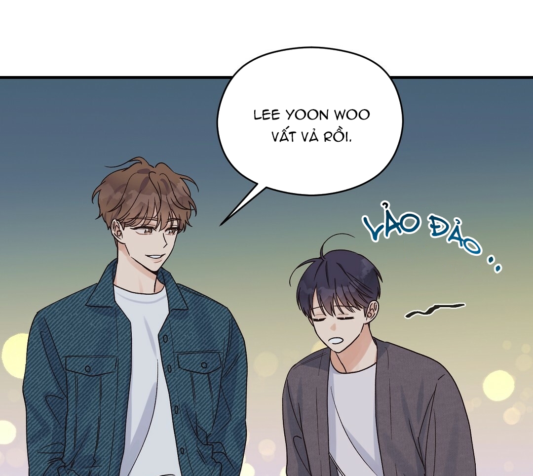 phức cảm tự ti của omega chapter 5 97